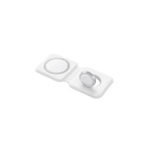 Apple MagSafe Duo Charger