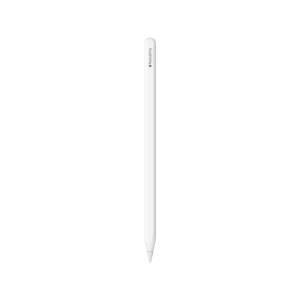 Apple Pencil Pro