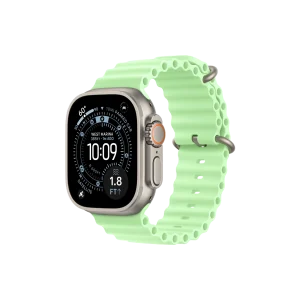 Apple Watch Ultra 3 (2025)