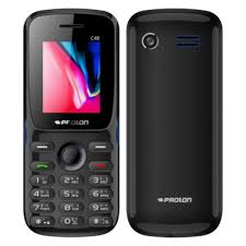 Proton C4B Price in Bangladesh