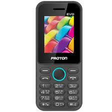 Proton EVO Price in Bangladesh