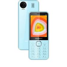 Symphony S75 Price in Bangladesh - Image 3
