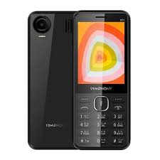 Symphony S75 Price in Bangladesh - Image 2