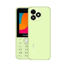 Symphony S72 Price in Bangladesh