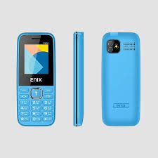 ENIX C400 Price in Bangladesh