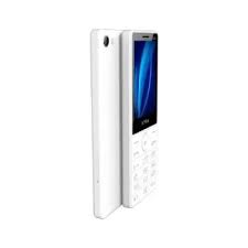 XTRA X10 Price in Bangladesh - Image 2