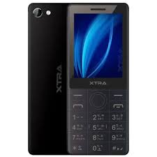 XTRA X10 Price in Bangladesh - Image 3