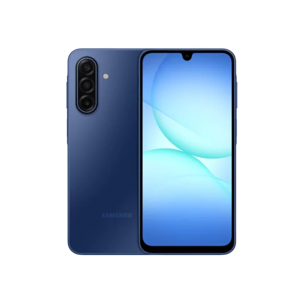 Galaxy A17 5G (Official) Price in Bangladesh - Bindu Tel - Mobile E