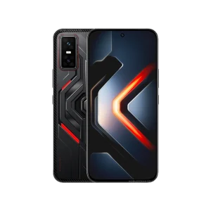 Infinix GT 30 Pro (Official)