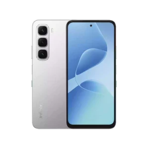 Infinix Hot 60i - Official