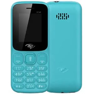 itel it2032