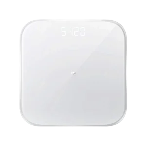 Mi Smart Scale 2