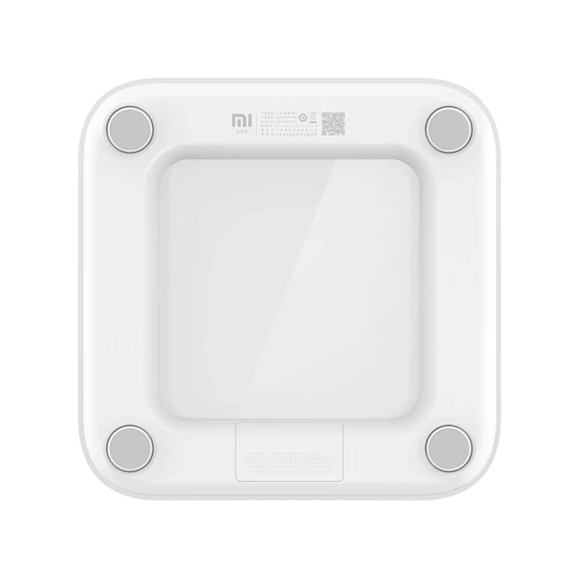Mi Smart Scale 2 Price in Bangladesh