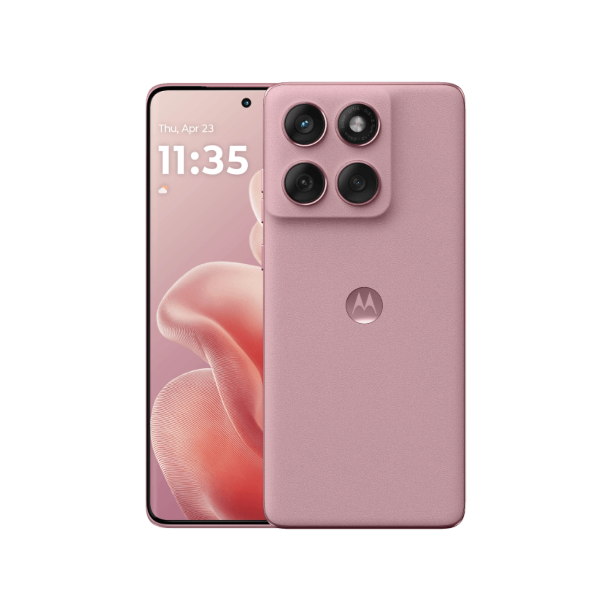 Moto Edge 60 Fusion Price in Bangladesh