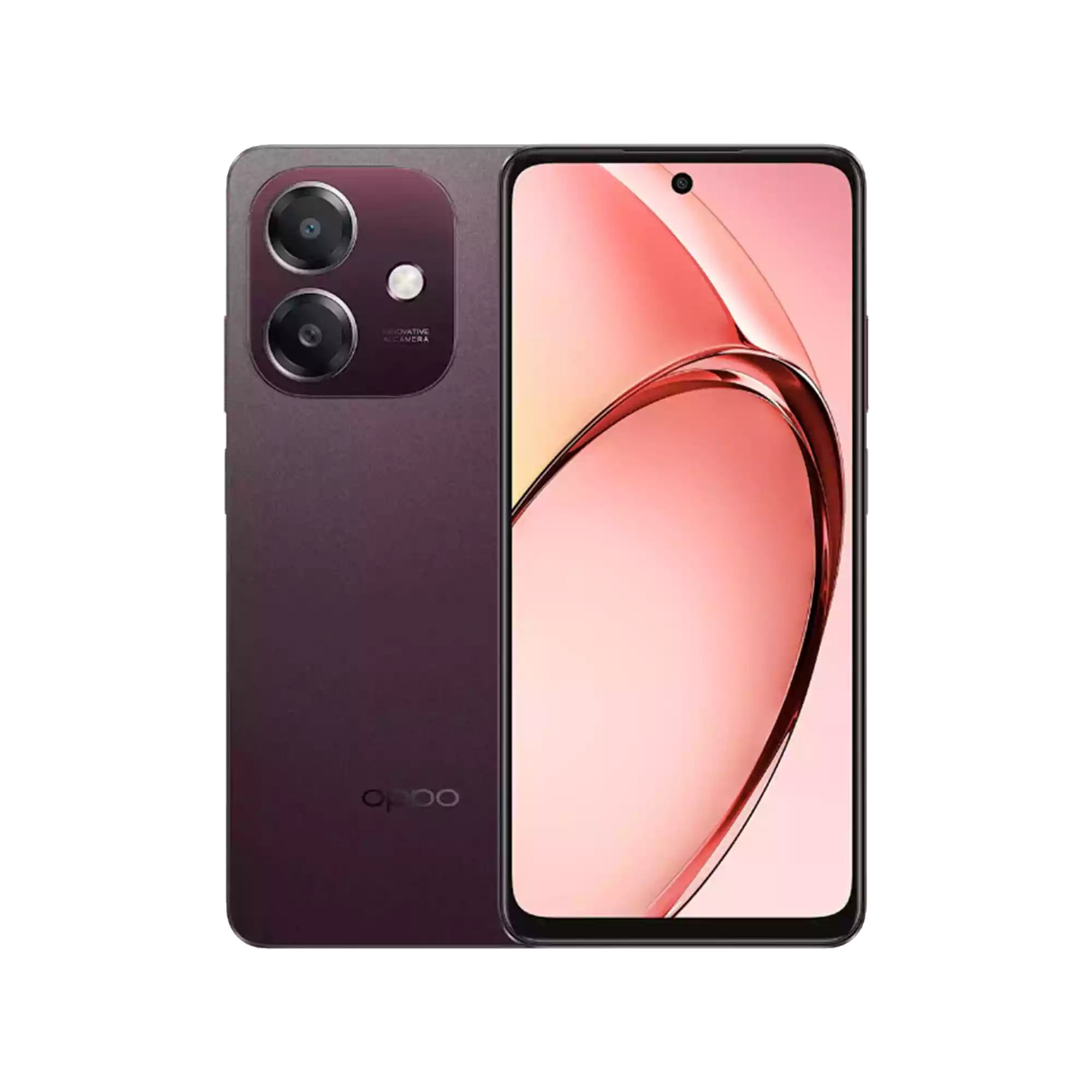 Oppo A3x 4G - Official Price in Bangladesh