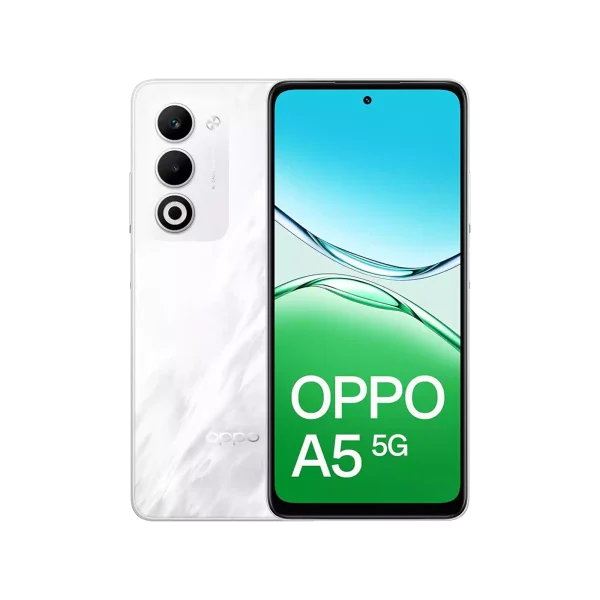 Oppo A5 2