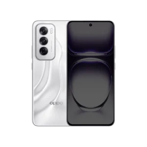 Oppo Reno12 5G - Official