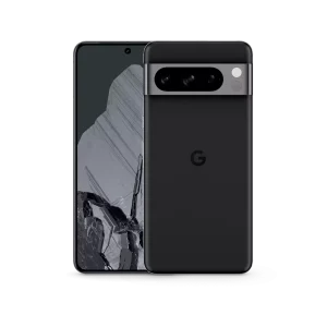 Pixel 8 Pro (Official)