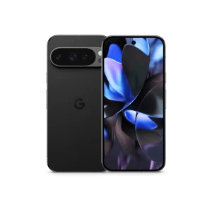 Pixel 9 Pro (Official)