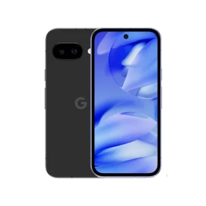 Pixel 9a (Official)