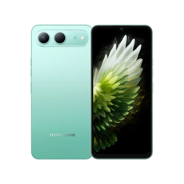 Tecno Spark 40 (8/256) 2