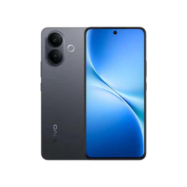 Vivo V60 Lite (4G) 3