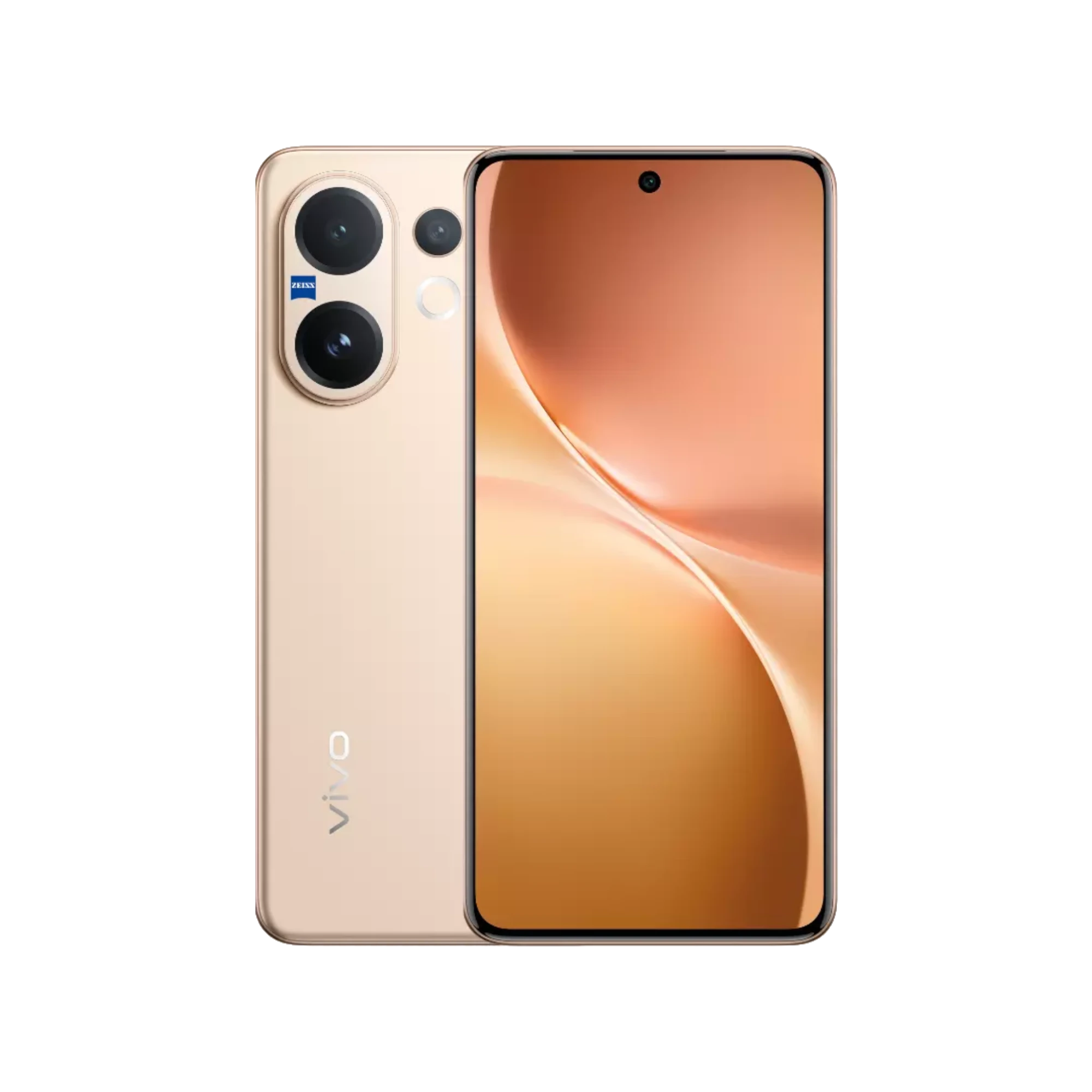 vivo V60 (Official)
