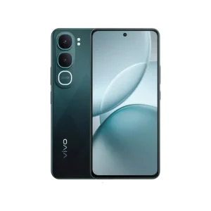 vivo Y21d - Official