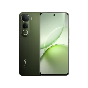 vivo Y400 - Official