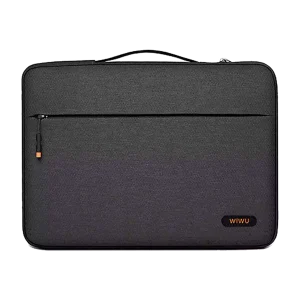 Wiwu Pilot Laptop Sleeve
