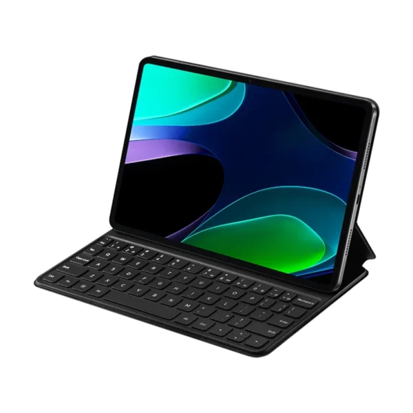 Xiaomi Pad 6 Keyboard Price in Bangladesh - Bindu Tel - Mobile E ...