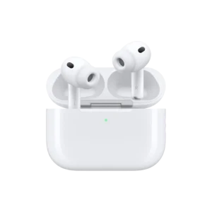 AirPods Pro 3 Price at Bindu Tel