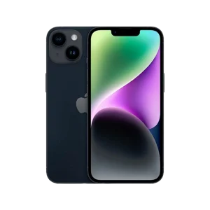 iPhone 14 - Official