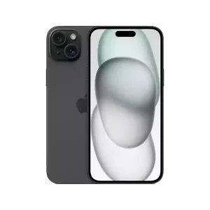 iPhone 15 - Official
