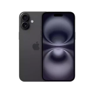 iPhone 16 - Official