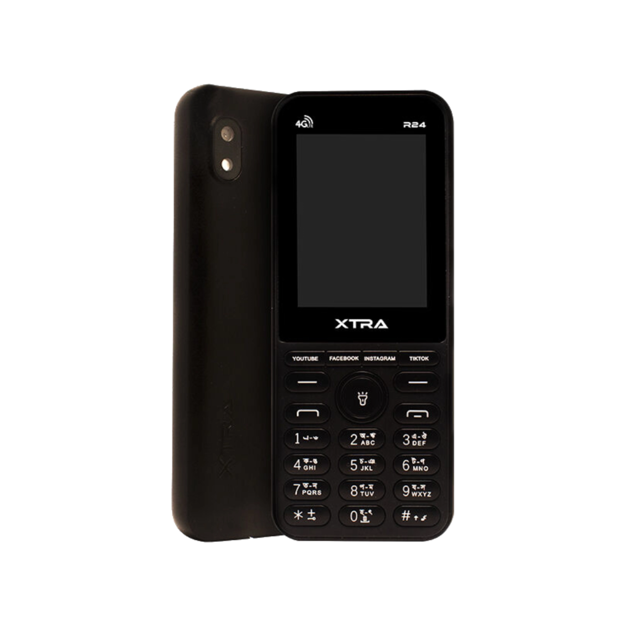 XTRA R24 Price at Bindu Tel