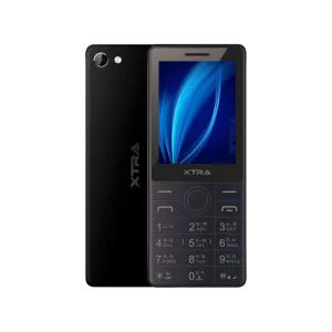 XTRA X10 Feature Phone Price at Bindu Tel