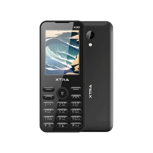 XTRA X20 Price at Bindu Tel
