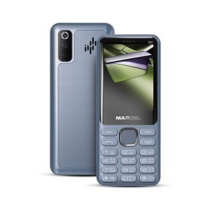 Marcel Axino D51 Price in Bangladesh - Bindu Tel