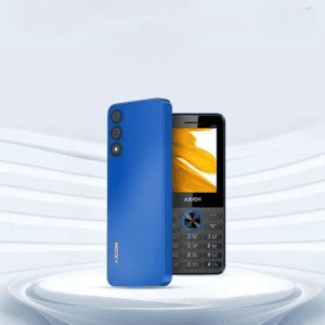Walton Axion X300 Price at Bindu Tel
