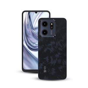 Walton Orbit Y72 smartphone price in Bangladesh - Bindu Tel