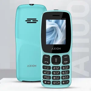 Walton Axion A1100 Price at Bindu Tel