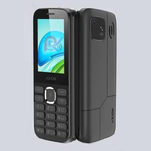 Walton Axion A2700 Price at Bindu Tel
