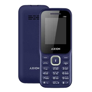 Walton Axion i700 Price at Bindu Tel