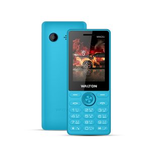Walton Olvio MM26i Price at Bindu Tel