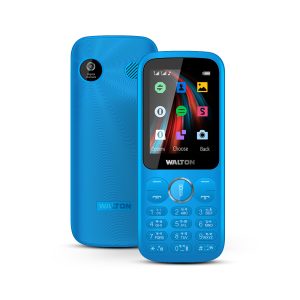 Walton Olvio MM30 Price at Bindu Tel