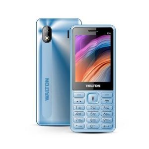 Walton Olvio S35 Price at Bindu Tel