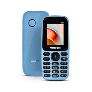 Walton Olvio i100 Price at Bindu Tel