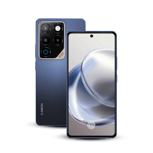 Walton XANON X50 Price at Bindu Tel