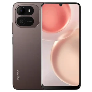 Walton ZENX Z3 Price at Bindu Tel